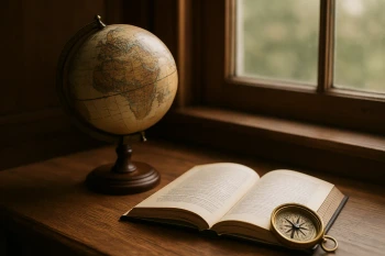 Early Modern World Review