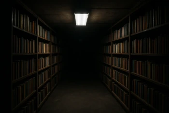 Memory Storage and Long-Term Systems