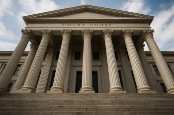 Landmark Supreme Court Cases and Judicial Review