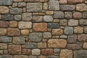 Rocks Review