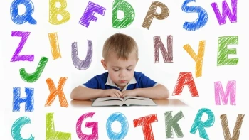 Intermediate LP Spelling and Pronunciation 1