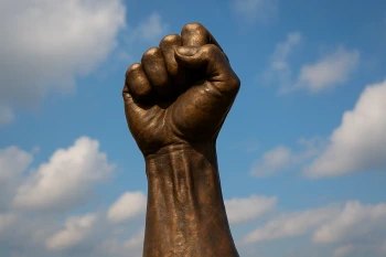 Black Power and the Later Movement