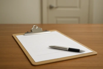 Research Ethics and the APA Code